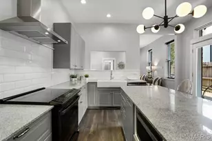 2248 Jules St, Saint Louis, MO 63104 - Photo 8