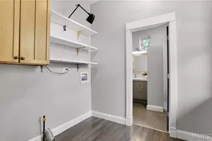 2248 Jules St, Saint Louis, MO 63104 - Photo 10