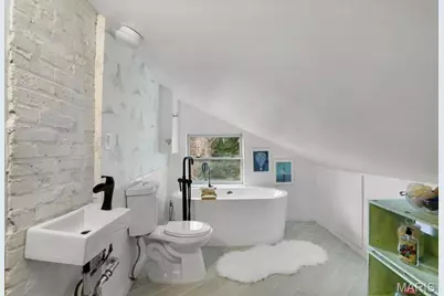 2248 Jules Street, Saint Louis, MO 63104 - Photo 22