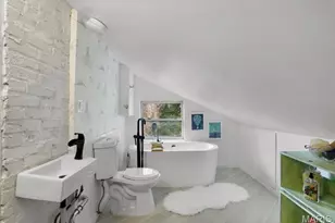 2248 Jules St, Saint Louis, MO 63104 - Photo 22