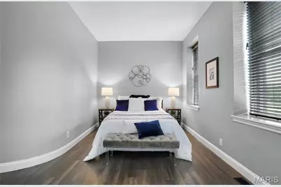 2248 Jules Street, Saint Louis, MO 63104 - Photo 16