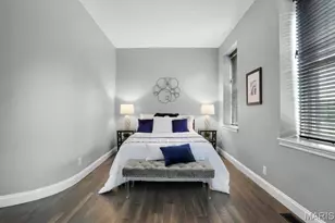 2248 Jules St, Saint Louis, MO 63104 - Photo 16