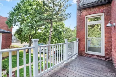 2248 Jules Street, Saint Louis, MO 63104 - Photo 24