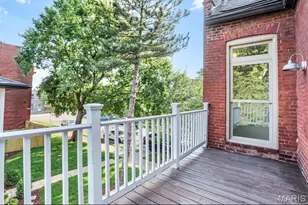 2248 Jules St, Saint Louis, MO 63104 - Photo 24
