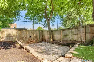 2248 Jules St, Saint Louis, MO 63104 - Photo 30