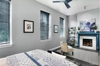 2248 Jules Street, Saint Louis, MO 63104 - Photo 18