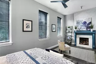 2248 Jules St, Saint Louis, MO 63104 - Photo 18