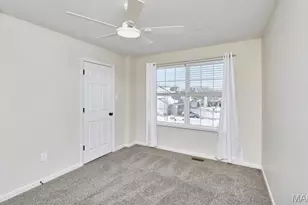 724 Derby Way Dr, Wentzville, MO 63385 - Photo 26