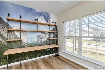 724 Derby Way Drive, Wentzville, MO 63385 - Photo 2