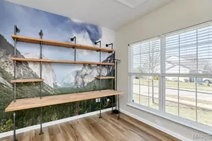 724 Derby Way Dr, Wentzville, MO 63385 - Photo 2