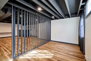 724 Derby Way Dr, Wentzville, MO 63385 - Photo 34