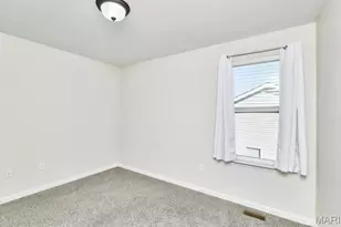 724 Derby Way Dr, Wentzville, MO 63385 - Photo 28