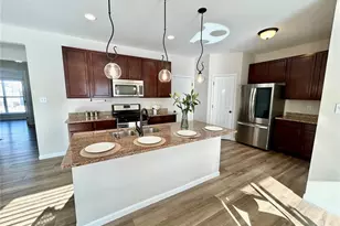 724 Derby Way Dr, Wentzville, MO 63385 - Photo 10