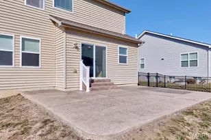 724 Derby Way Dr, Wentzville, MO 63385 - Photo 38