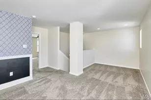 724 Derby Way Dr, Wentzville, MO 63385 - Photo 14