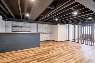 724 Derby Way Dr, Wentzville, MO 63385 - Photo 32