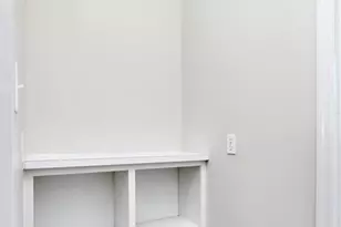 724 Derby Way Dr, Wentzville, MO 63385 - Photo 12