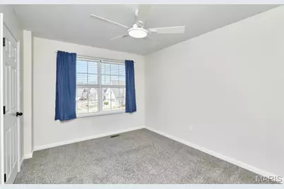 724 Derby Way Drive, Wentzville, MO 63385 - Photo 24