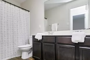 724 Derby Way Dr, Wentzville, MO 63385 - Photo 30