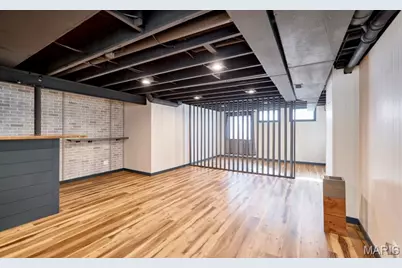 724 Derby Way Drive, Wentzville, MO 63385 - Photo 28