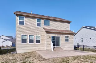 724 Derby Way Dr, Wentzville, MO 63385 - Photo 36