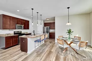 724 Derby Way Dr, Wentzville, MO 63385 - Photo 42