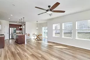 724 Derby Way Dr, Wentzville, MO 63385 - Photo 6