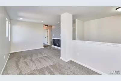 724 Derby Way Drive, Wentzville, MO 63385 - Photo 14