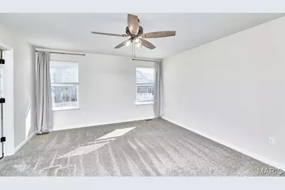 724 Derby Way Drive, Wentzville, MO 63385 - Photo 16