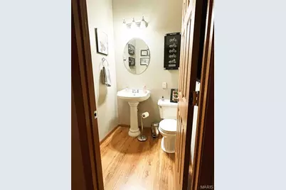 701 Catalpa Lane, Jackson, MO 63755 - Photo 16