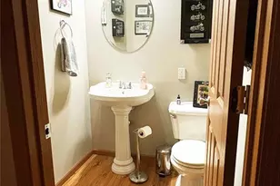 701 Catalpa Ln, Jackson, MO 63755 - Photo 16