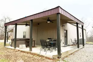 701 Catalpa Ln, Jackson, MO 63755 - Photo 26