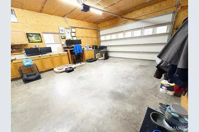 701 Catalpa Lane, Jackson, MO 63755 - Photo 18