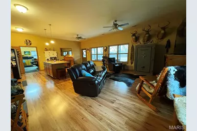 701 Catalpa Lane, Jackson, MO 63755 - Photo 22