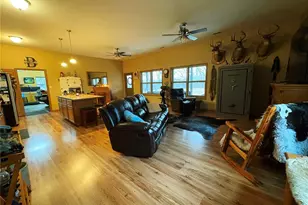 701 Catalpa Ln, Jackson, MO 63755 - Photo 22