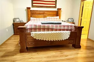 701 Catalpa Ln, Jackson, MO 63755 - Photo 10