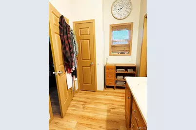 701 Catalpa Lane, Jackson, MO 63755 - Photo 14