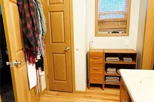 701 Catalpa Ln, Jackson, MO 63755 - Photo 14