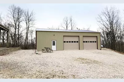 701 Catalpa Lane, Jackson, MO 63755 - Photo 6