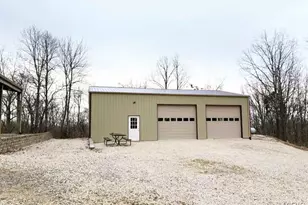 701 Catalpa Ln, Jackson, MO 63755 - Photo 6