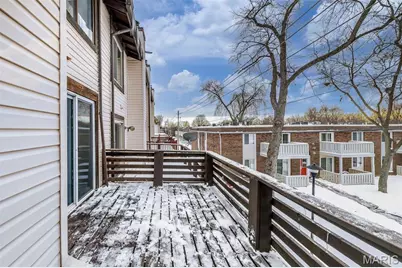 2317 Driftwood Place, Maryland Heights, MO 63146 - Photo 36
