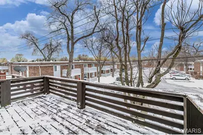 2317 Driftwood Place, Maryland Heights, MO 63146 - Photo 34