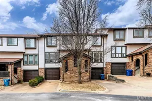 2317 Driftwood Pl, Maryland Heights, MO 63146 - Photo 46