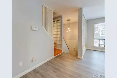 2317 Driftwood Place, Maryland Heights, MO 63146 - Photo 6