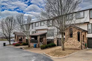 2317 Driftwood Pl, Maryland Heights, MO 63146 - Photo 48