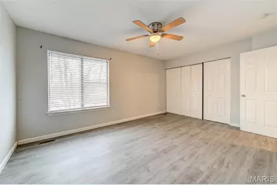 2317 Driftwood Place, Maryland Heights, MO 63146 - Photo 22