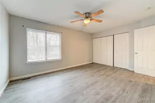 2317 Driftwood Pl, Maryland Heights, MO 63146 - Photo 22