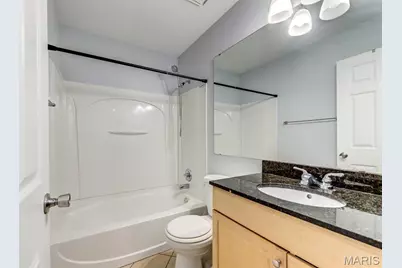 2317 Driftwood Place, Maryland Heights, MO 63146 - Photo 28