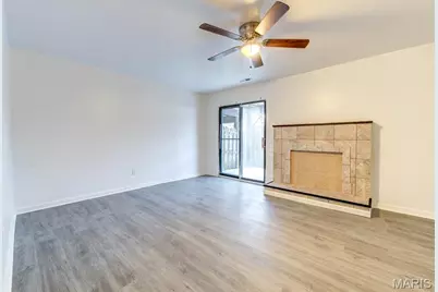 2317 Driftwood Place, Maryland Heights, MO 63146 - Photo 32