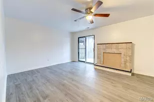 2317 Driftwood Pl, Maryland Heights, MO 63146 - Photo 32